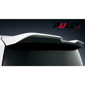 TOYOTA Land Cruiser LC300 2022 yıl için araba küçük kiti - Product Image 6