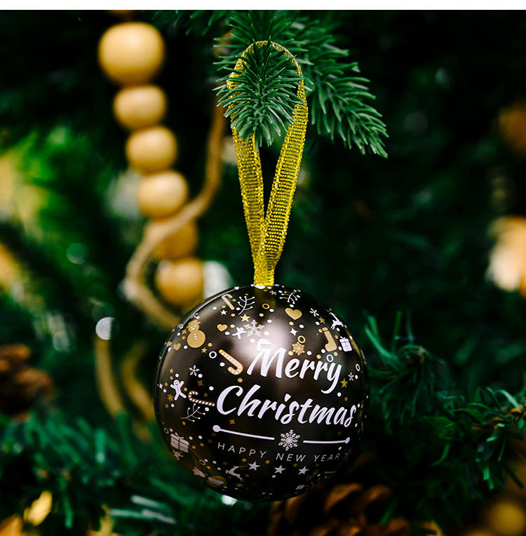 สีดำดีบุก