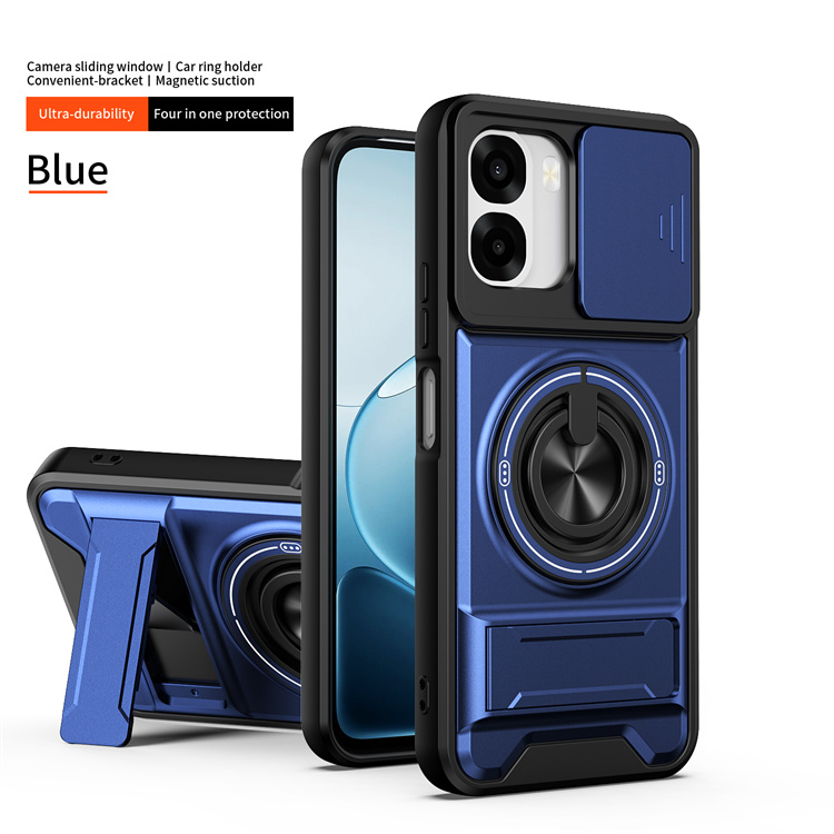 Bleu