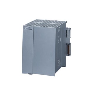 1500 процессор S7 6ES7515-2UM01-0AB0 1515TF-2 центральный процессор с 750 рабочей памятью подходит для программ - Product Image 5