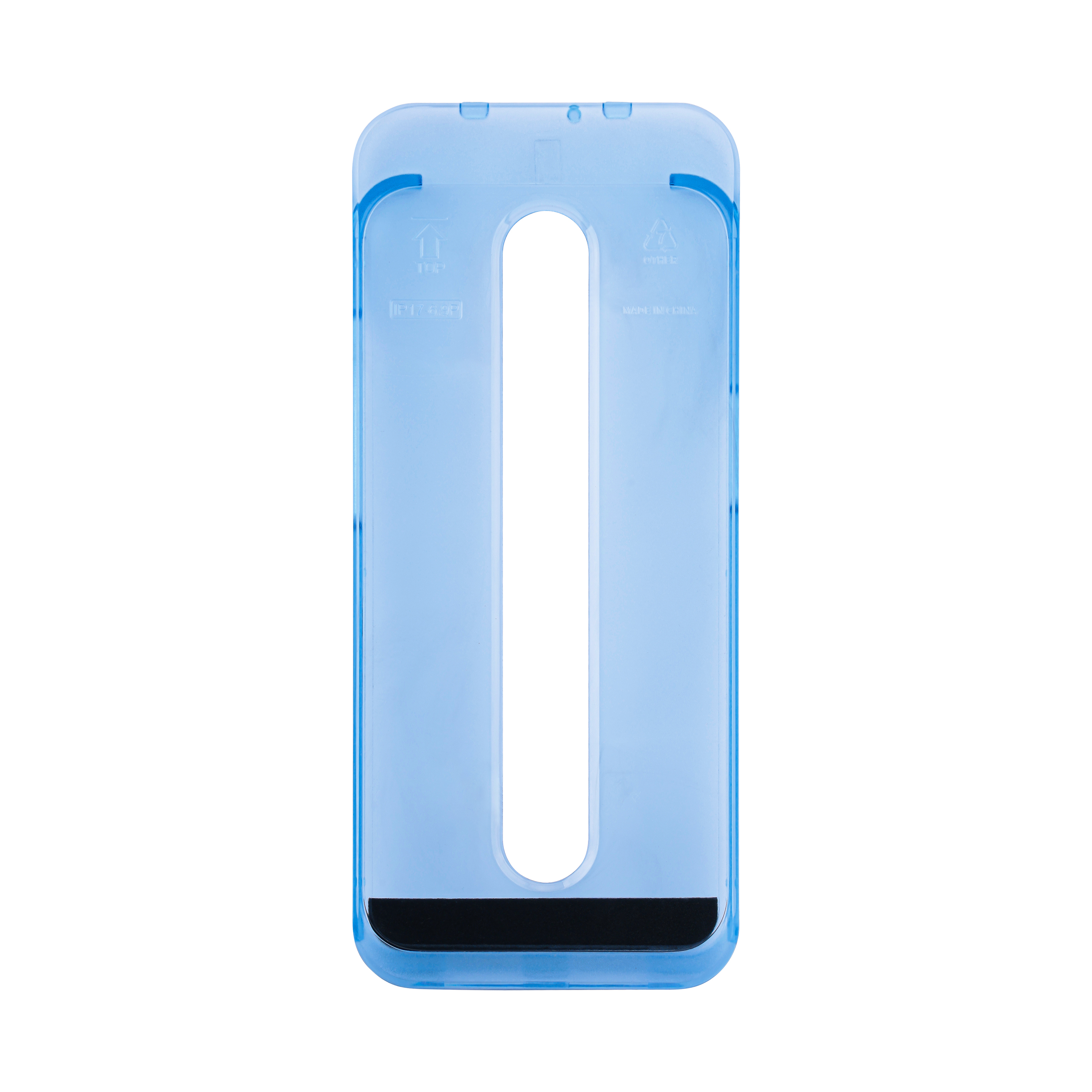 dustproof applicator(extra add) 0.7/PCS