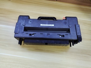 100% new compatible OKI B721 Fuser unit for OKI B721 B731 MB 760 770 ES 7170 MPS 5501 5502 fixing unit assembly fuser assembly - Product Image 5