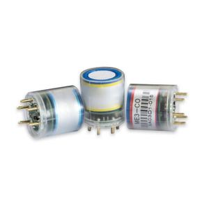 Módulo de detección electroquímica Detector de gas portátil y fijo ZE03-02 varios equipos de detección ocasión - Product Image 1