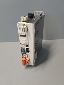 Industrial PLC <strong>Controller</strong>, Small Low-voltage <strong>Controller</strong> Module, Electrical <strong>Automation</strong> <strong>Controller</strong> - Product Image 3