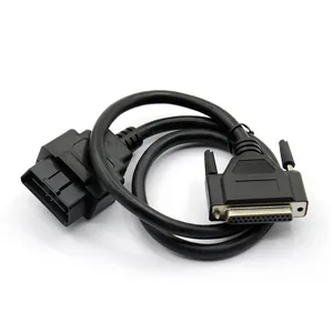 W211 R230 ABS SBC Tool Repair <strong>Code</strong> C249F for Mercedes for Benz OBD 211 SBC Reset Tool for Benz SBC Repair Tool Recovery by OBD - Product Image 3