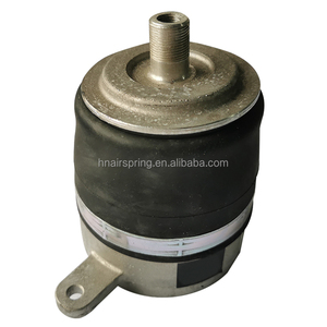 Daewoo Tata Novus OEに適したエアスプリングショックアブソーバーの工場直販: 3485100692 P3485100692 - Product Image 3