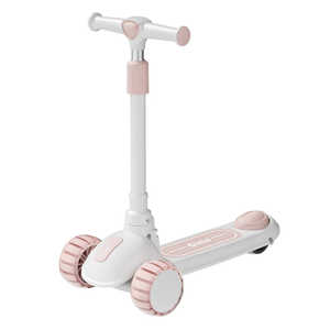 Agente De Comprar En China Patineta De Tres Ruedas Cochecito Venta Al Por Mayor Patineta Venta Al Por Mayor Fabricante - Product Image 2