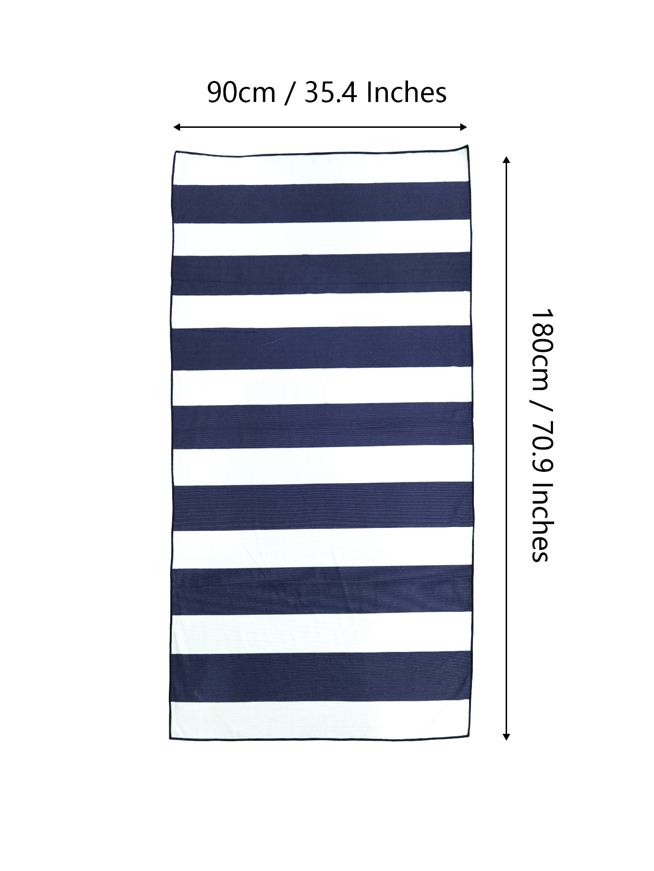 น้ำเงินคราม