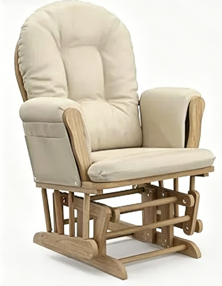 silla