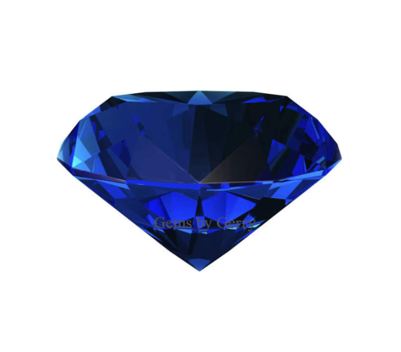 Bleu