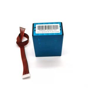 Pms5003st plantorre laser <span class=keywords><strong>pm2.5</strong></span> pm10, parte de poeira do laser formaldeído umidade temperatura 4 em 1 <span class=keywords><strong>sensor</strong></span> de qualidade do ar integrado
