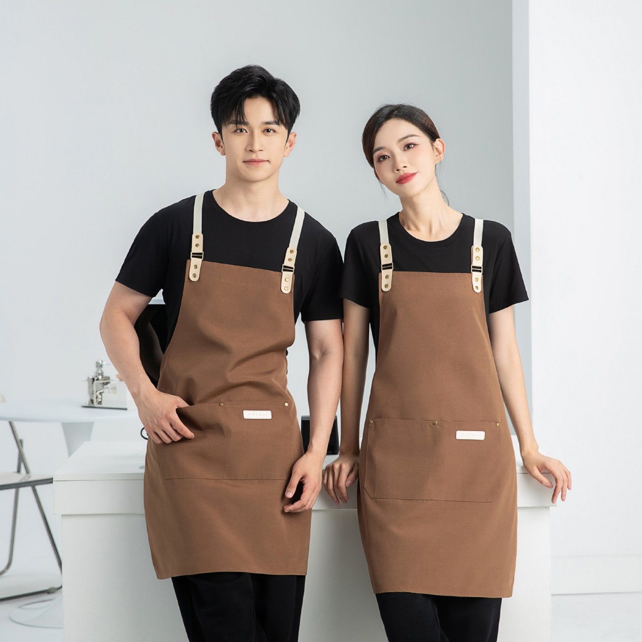 Star Cafe