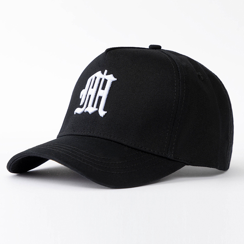 Noir1