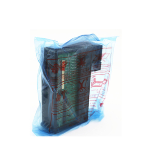 Originalmitsubishiplc入出力modulesa1sh42 - Product Image 3