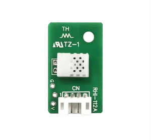 Original High-precision <strong>Temperature</strong> and <strong>Humidity</strong> <strong>Sensor</strong> Module RHI-112A