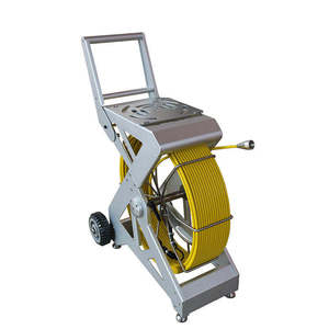 Actory-arroz eléctrico, - Product Image 5
