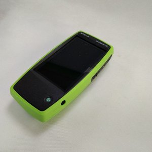 NETSCOUT LinkRunner G2 Smart Network tester per cavi di Switch POE - Product Image 4