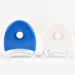 Sử dụng nhà làm trắng răng LED <span class=keywords><strong>Accelerator</strong></span> ánh sáng - Product Image 3