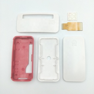 Aspberry Rigi ero crycrycrycryase ase Ox closure nclosure over sobre Hell aspberry ero i Zero 1.1.3 Pi0 RI ero Ero
