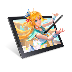 Novo Design de 13,3 Polegada Reutilizável Com Caneta Eletrônica Livre Memo Prancheta Escrita Apagável Tablet Digital Lcd Escrita Pad