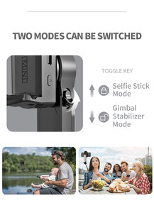 <strong>High</strong> Quality Selfie Stick Tripod Cell Phone <strong>Light</strong> Stand for Tik Tok youtube Live Streaming - Product Image 6