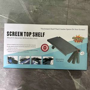 Оптовая продажа, регулируемая полка для телевизора - Product Image 6