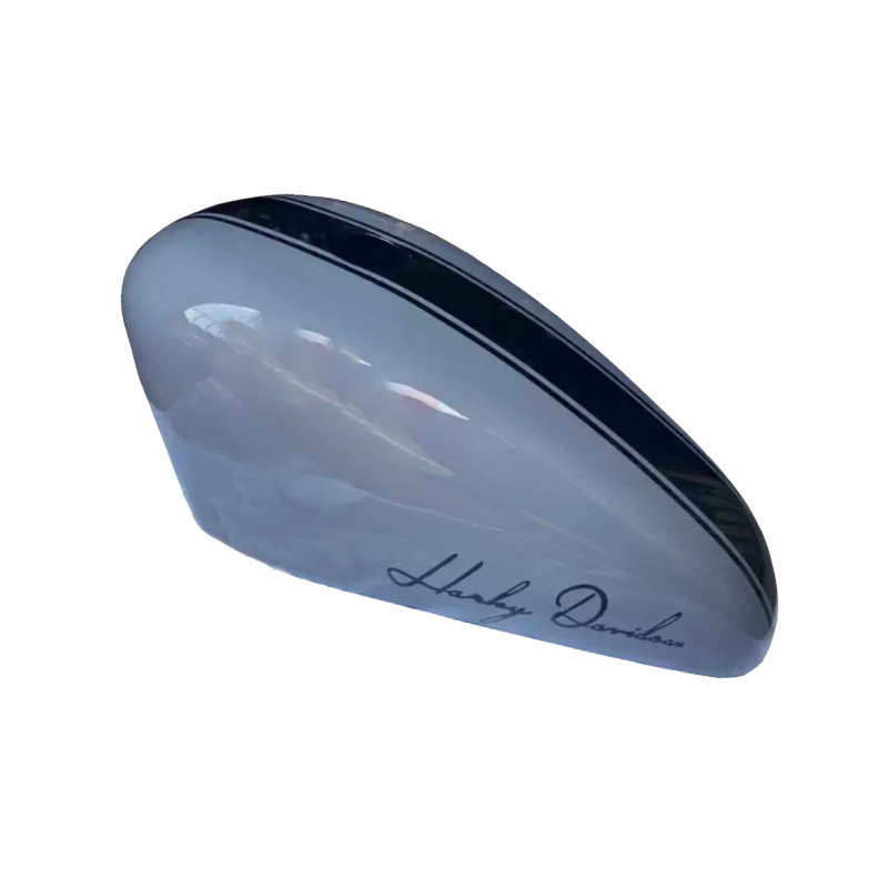 SKU 7