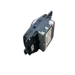 Klasik sıcak satış 7 serisi F01F02F04LCI ön tezgah multimedya kontrol anahtar düğmesi fare CCC CIC NBT EVO BMW için - Product Image 3