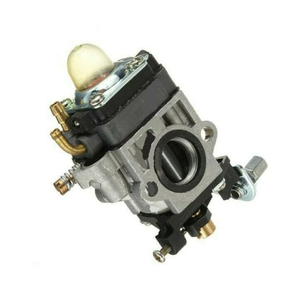 ブラシカッター交換13MMキャブレターフィットT200TL43 TL52 - Product Image 1
