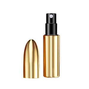 Erkekler için zamanlama yağı - Product Image 6