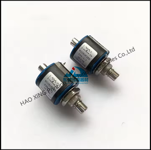 2K 534-1-1ポテンショメーターエンコーダーオフセット印刷機スペアパーツハイデルベルク印刷機用ポテンショメータ71.186.5321 - Product Image 5