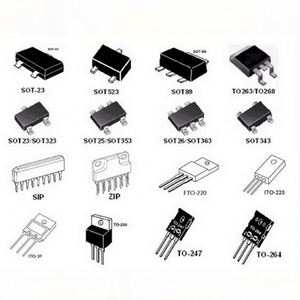 (electronic components) <strong>PIC16LC65A</strong>-<strong>04</strong>/<strong>L</strong>