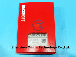 EL1259 | EtherCAT-Anschluss l Digital eingang Digital ausgang 24 V DC Multi-Zeitstempel - Product Image 6