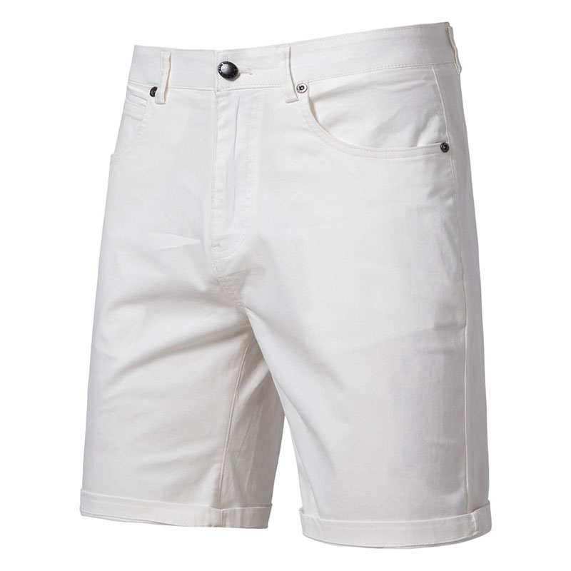 White 10