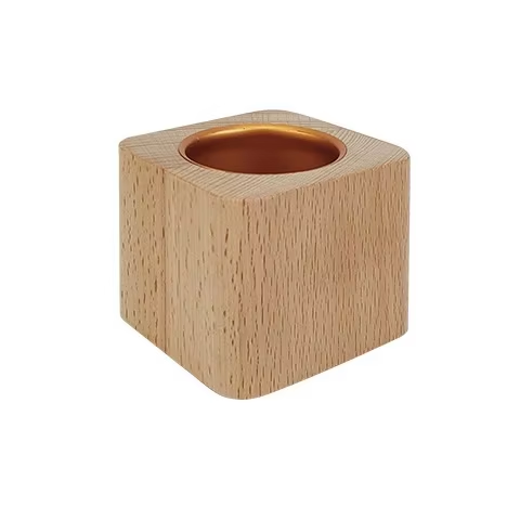 Teinte beige clair