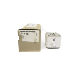 SPP-7K700 700V 700A Neue Original Ready Warehouse Industrielle Automatisierung SPS-Programmier steuerung