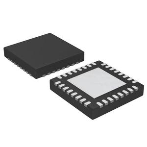 SC16C752BIBS วงจรรวม157 IC DUAL UART 64ไบต์32HVQFN วงจรรวม (ICS)/uarts (เครื่องส่งสัญญาณอะซิงโครนัสแบบสากล) - Product Image 1