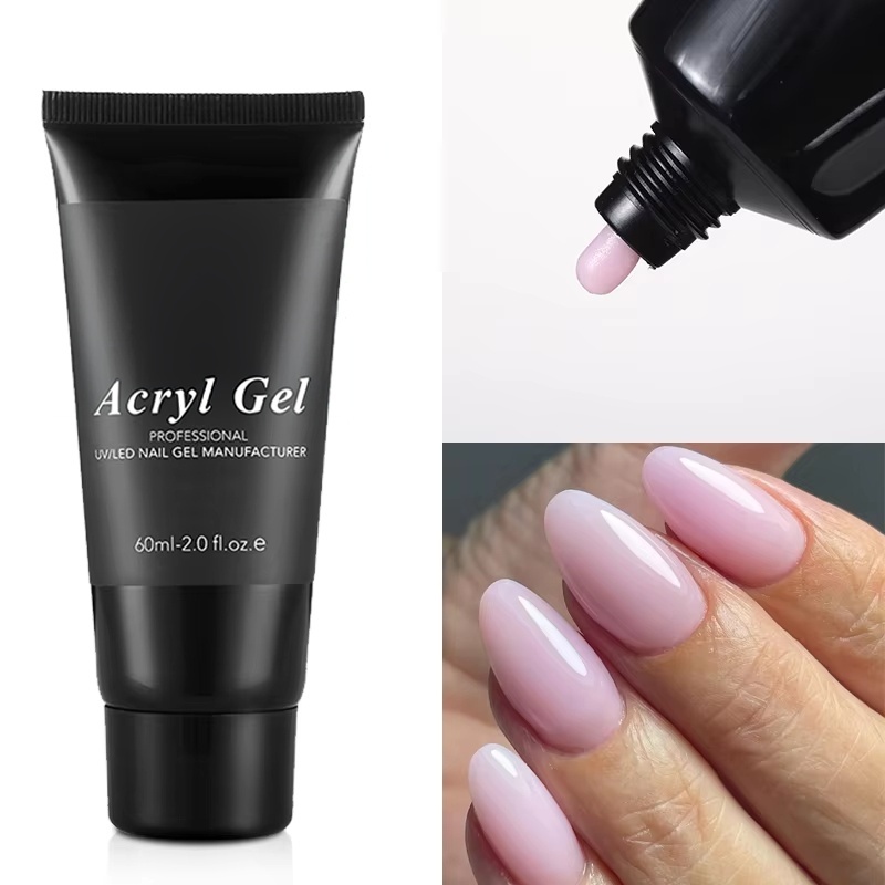 Light Pink 38