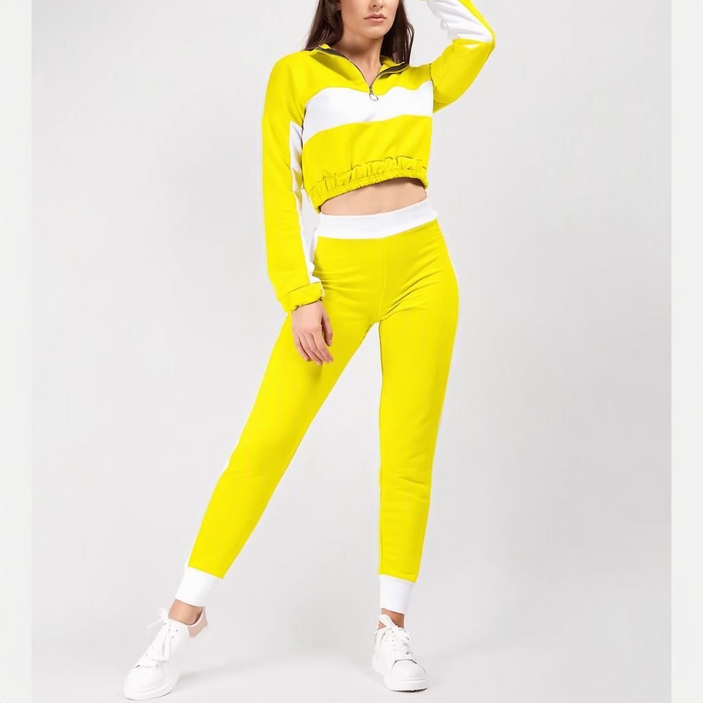Amarillo