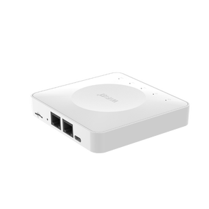 เราเตอร์ไร้สายความเร็วสูง4G LTE สำหรับใช้ในบ้านช่องใส่ซิมการ์ด300Mbps อัตราการส่งข้อมูลแลนสูงสุด2.4G รองรับ RJ45แลน - Product Image 4