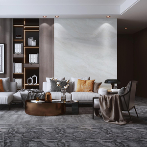 One-stop Solution <strong>Architecture</strong> Design Luxury Villa Home Decor <strong>3d</strong> <strong>Rendering</strong> Modern Interior Design