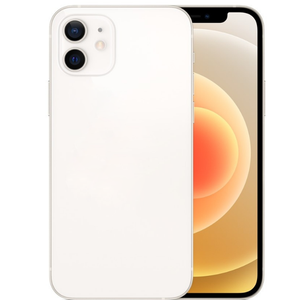 สำหรับ Iphone11สมาร์ทโฟน99ใหม่ใช้งานง่ายสำหรับ iPhone 11 PRO MAX ของแท้คุณภาพสูงปลดล็อค - Product Image 1