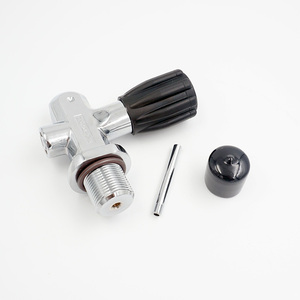 Wholesale Custom Professional Colorful <strong>Aluminum</strong> Scuba Diving Oxygen <strong>Tank</strong> Diving <strong>Air</strong> Cylinder for Underwater Sports