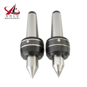 CNC canlı merkezleri yüksek hız MT2 MT3 MT4 MT5 MT6 canlı merkezi için CNC makinesi yüksek doğruluk canlı merkezi - Product Image 6