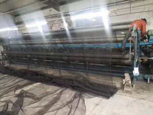 HDPE Netting Anti Bird <strong>Nets</strong> for Catching Birds Protection