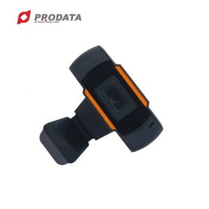 Fahr rekorder Full HD USB 2.0 Kamera modul - Product Image 4