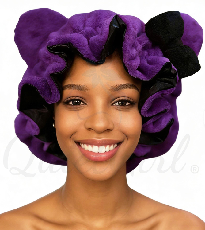 Pourpre