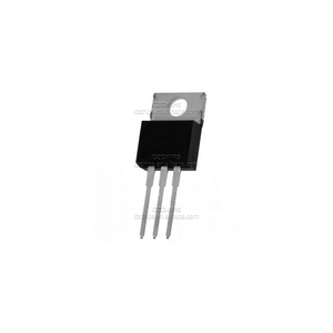 Yüksek kararlılık 3BR1565JF TO220-6 transistörler yarı İletkenler czdes CZSKU:BU41SB42 - Product Image 1
