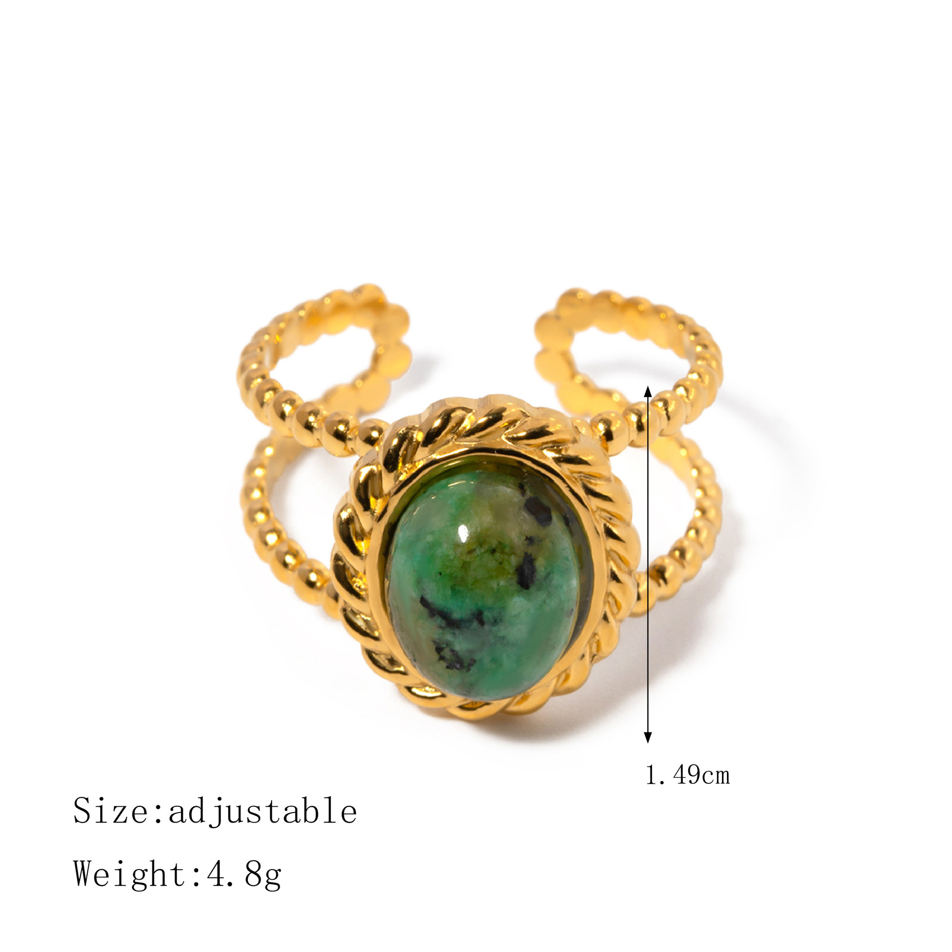 แหวนทอง-4