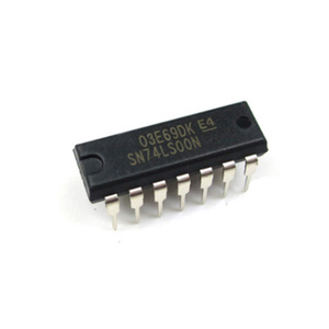 MP1567DK-<strong>LF</strong>-<strong>Z</strong> MP1567DQ-<strong>LF</strong>-<strong>Z</strong> MP1567DK/<strong>LF</strong>/<strong>Z</strong> MP1567DK-<strong>LF</strong>-P Brand New Arrival OriginalIn Stock - Product Image 5
